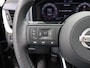 Nissan Qashqai 1.3 MHEV Tekna | Panorama dak | Head-up | 360 Camera |