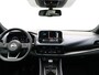 Nissan Qashqai 1.3 MHEV Tekna | Panorama dak | Head-up | 360 Camera |