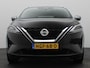 Nissan Qashqai 1.3 MHEV Tekna | Panorama dak | Head-up | 360 Camera |