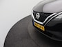 Nissan Qashqai 1.3 MHEV Tekna | Panorama dak | Head-up | 360 Camera |