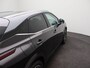 Nissan Qashqai 1.3 MHEV Tekna | Panorama dak | Head-up | 360 Camera |
