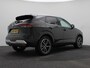 Nissan Qashqai 1.3 MHEV Tekna | Panorama dak | Head-up | 360 Camera |