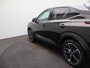 Nissan Qashqai 1.3 MHEV Tekna | Panorama dak | Head-up | 360 Camera |