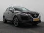 Nissan Qashqai 1.3 MHEV Tekna | Panorama dak | Head-up | 360 Camera |