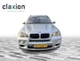 BMW X5 xDrive48i M Sport High Executive M Sport / LPG G3