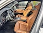 BMW X5 xDrive48i M Sport High Executive M Sport / LPG G3