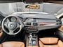 BMW X5 xDrive48i M Sport High Executive M Sport / LPG G3