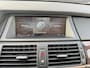 BMW X5 xDrive48i M Sport High Executive M Sport / LPG G3