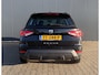 SEAT Arona 1.0 TSI Style Business Intense Airco cruise Navi Camera