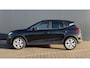 SEAT Arona 1.0 TSI Style Business Intense Airco cruise Navi Camera