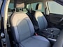 SEAT Arona 1.0 TSI Style Business Intense Airco cruise Navi Camera