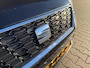 SEAT Arona 1.0 TSI Style Business Intense Airco cruise Navi Camera