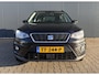 SEAT Arona 1.0 TSI Style Business Intense Airco cruise Navi Camera