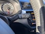 SEAT Arona 1.0 TSI Style Business Intense Airco cruise Navi Camera
