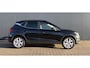 SEAT Arona 1.0 TSI Style Business Intense Airco cruise Navi Camera
