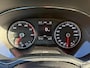 SEAT Arona 1.0 TSI Style Business Intense Airco cruise Navi Camera