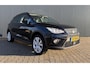 SEAT Arona 1.0 TSI Style Business Intense Airco cruise Navi Camera