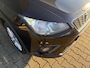SEAT Arona 1.0 TSI Style Business Intense Airco cruise Navi Camera