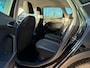 SEAT Arona 1.0 TSI Style Business Intense Airco cruise Navi Camera