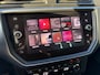 SEAT Arona 1.0 TSI Style Business Intense Airco cruise Navi Camera