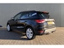 SEAT Arona 1.0 TSI Style Business Intense Airco cruise Navi Camera