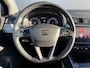 SEAT Arona 1.0 TSI Style Business Intense Airco cruise Navi Camera
