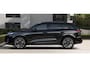 Audi Q3 e-hybrid 272pk S tronic S edition