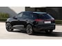 Audi Q3 e-hybrid 272pk S tronic S edition