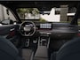 Audi Q3 e-hybrid 272pk S tronic S edition