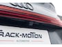 Audi e-tron Sportback Audi e-tron Sportback 55 quattro S edition 95 kWh Grey & Black