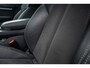 Audi e-tron Sportback Audi e-tron Sportback 55 quattro S edition 95 kWh Grey & Black