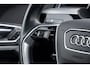 Audi e-tron Sportback Audi e-tron Sportback 55 quattro S edition 95 kWh Grey & Black