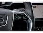 Audi e-tron Sportback Audi e-tron Sportback 55 quattro S edition 95 kWh Grey & Black