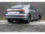 Audi e-tron Sportback Audi e-tron Sportback 55 quattro S edition 95 kWh Grey & Black