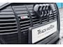 Audi e-tron Sportback Audi e-tron Sportback 55 quattro S edition 95 kWh Grey & Black