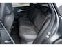 Audi e-tron Sportback Audi e-tron Sportback 55 quattro S edition 95 kWh Grey & Black
