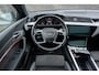 Audi e-tron Sportback Audi e-tron Sportback 55 quattro S edition 95 kWh Grey & Black