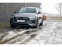 Audi e-tron Sportback Audi e-tron Sportback 55 quattro S edition 95 kWh Grey & Black