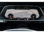 Audi e-tron Sportback Audi e-tron Sportback 55 quattro S edition 95 kWh Grey & Black