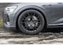 Audi e-tron Sportback Audi e-tron Sportback 55 quattro S edition 95 kWh Grey & Black
