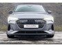 Audi e-tron Sportback Audi e-tron Sportback 55 quattro S edition 95 kWh Grey & Black