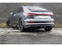 Audi e-tron Sportback Audi e-tron Sportback 55 quattro S edition 95 kWh Grey & Black