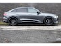 Audi e-tron Sportback Audi e-tron Sportback 55 quattro S edition 95 kWh Grey & Black
