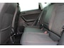 SEAT Ateca 1.5 TSI FR Business Intense DSG7 150pk