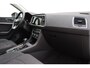 SEAT Ateca 1.5 TSI FR Business Intense DSG7 150pk