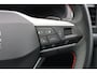 SEAT Ateca 1.5 TSI FR Business Intense DSG7 150pk