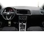 SEAT Ateca 1.5 TSI FR Business Intense DSG7 150pk