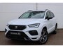 SEAT Ateca 1.5 TSI FR Business Intense DSG7 150pk