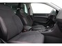SEAT Ateca 1.5 TSI FR Business Intense DSG7 150pk
