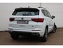 SEAT Ateca 1.5 TSI FR Business Intense DSG7 150pk